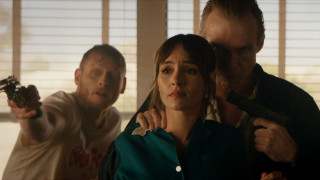 Vignette du film Last Stop : Yuma County