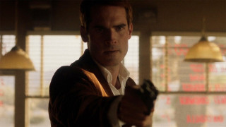 Vignette du film Last Stop : Yuma County