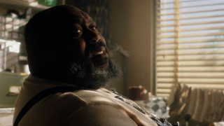 Vignette du film Last Stop : Yuma County