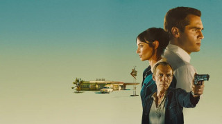 Vignette du film Last Stop : Yuma County