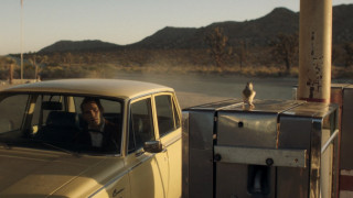 Vignette du film Last Stop : Yuma County