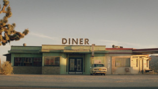 Vignette du film Last Stop : Yuma County