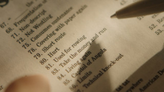 Vignette du film Last Stop : Yuma County