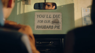 Vignette du film Last Stop : Yuma County