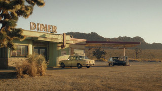 Vignette du film Last Stop : Yuma County