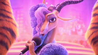 Vignette du film Zootopie 2