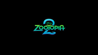 Vignette du film Zootopie 2