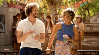 Vignette du film Avignon