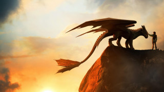 Vignette du film Dragons