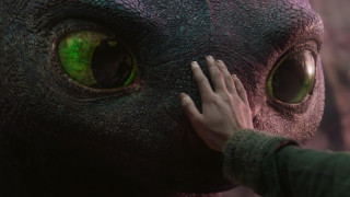 Vignette du film Dragons