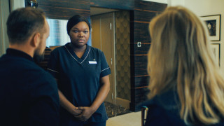 Vignette du film Dossier 137