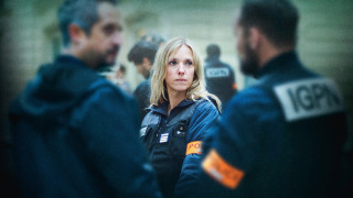 Vignette du film Dossier 137