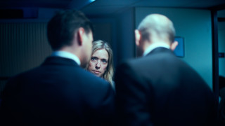 Vignette du film Dossier 137