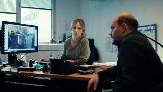 Vignette du film Dossier 137