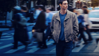 Vignette du film Nino