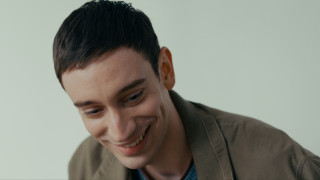 Vignette du film Nino