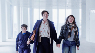 Vignette du film On vous croit