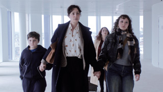 Vignette du film On vous croit