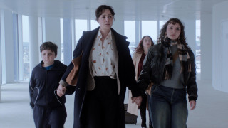 Vignette du film On vous croit