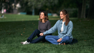 Vignette du film Les enfants vont bien