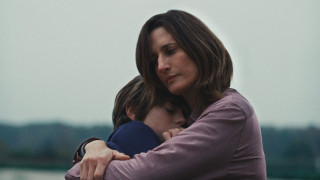 Vignette du film Les enfants vont bien