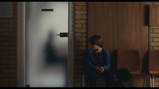 Vignette du film Les enfants vont bien