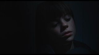 Vignette du film Les enfants vont bien