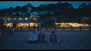 Vignette du film Les enfants vont bien