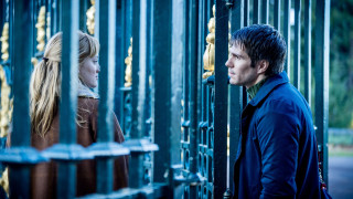 Vignette du film Deux pianos