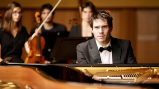 Vignette du film Deux pianos