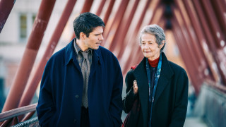 Vignette du film Deux pianos