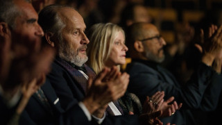 Vignette du film Deux pianos