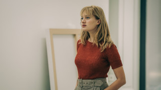 Vignette du film Deux pianos