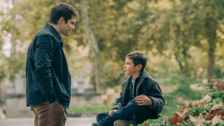 Vignette du film Deux pianos