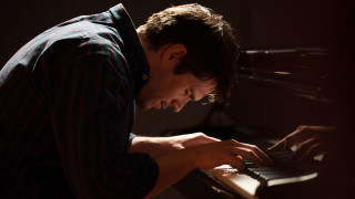 Vignette du film Deux pianos