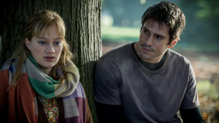 Vignette du film Deux pianos