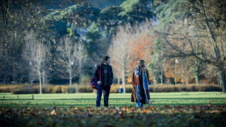 Vignette du film Deux pianos