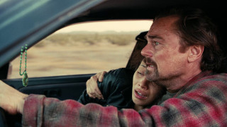 Vignette du film Une bataille après l&rsquo;autre