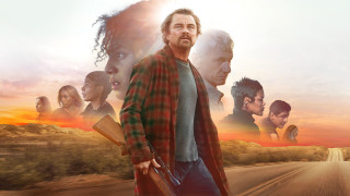 Vignette du film Une bataille après l&rsquo;autre