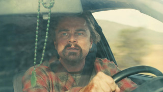 Vignette du film Une bataille après l&rsquo;autre