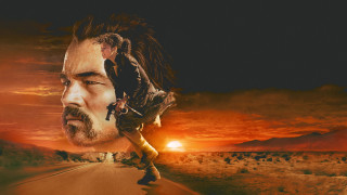 Vignette du film Une bataille après l&rsquo;autre