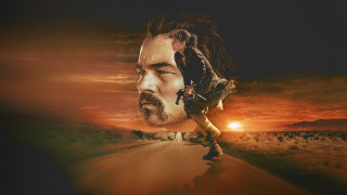 Vignette du film Une bataille après l&rsquo;autre