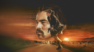 Vignette du film Une bataille après l&rsquo;autre