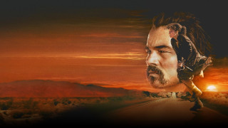 Vignette du film Une bataille après l&rsquo;autre