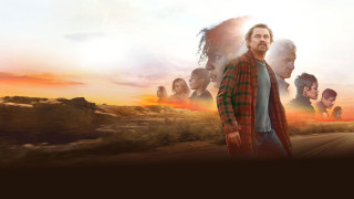 Vignette du film Une bataille après l&rsquo;autre