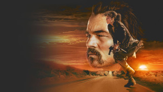 Vignette du film Une bataille après l&rsquo;autre