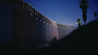 Vignette du film Une bataille après l&rsquo;autre