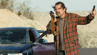 Vignette du film Une bataille après l&rsquo;autre