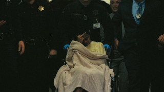 Vignette du film Une bataille après l&rsquo;autre