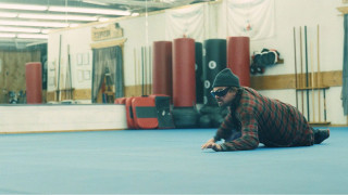 Vignette du film Une bataille après l&rsquo;autre